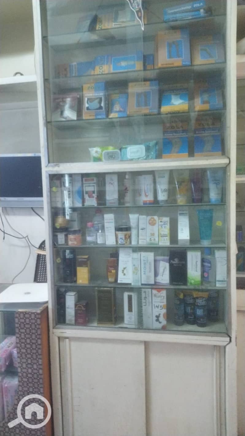 6 WhatsApp Image 2025-09-28 at 20.13. 35_2f2c8921. jpg