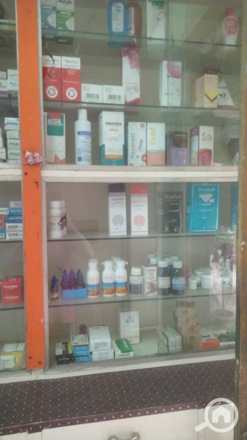 7 WhatsApp Image 2025-09-28 at 20.13. 35_994a34b5. jpg