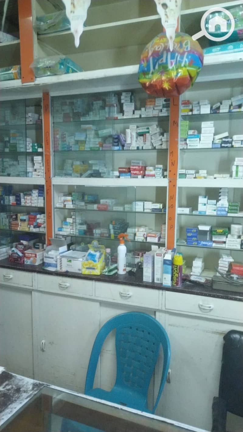 9 WhatsApp Image 2025-09-28 at 20.13. 36_d823403a. jpg