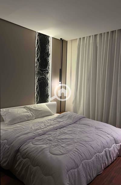 2 Bedroom Hotel Apartment for Rent in Madinaty, Cairo - IMG_2718. jpg