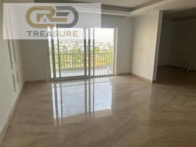 شقة 4 غرف نوم للايجار في القاهرة الجديدة، القاهرة - WhatsApp Image 2025-09-08 at 4.40. 15 PM. jpeg
