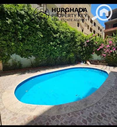 فلیٹ 1 غرفة نوم للبيع في الغردقة، البحر الأحمر - WhatsApp Image 2025-09-25 at 12.43. 40 PM. jpeg