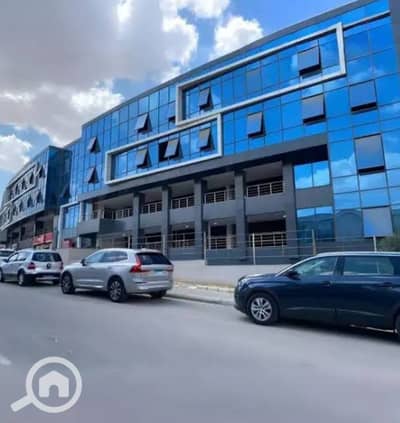 Office for Sale in Sheikh Zayed, Giza - IMG_2825. jpeg