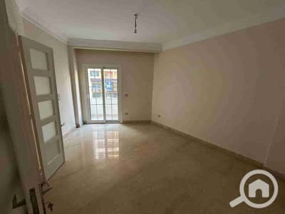 Office for Rent in Roushdy, Alexandria - 1000769155. jpg