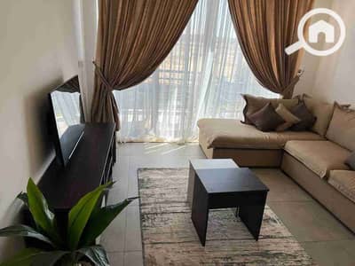 شقة 2 غرفة نوم للايجار في مدينتي، القاهرة - 1000931186. jpg
