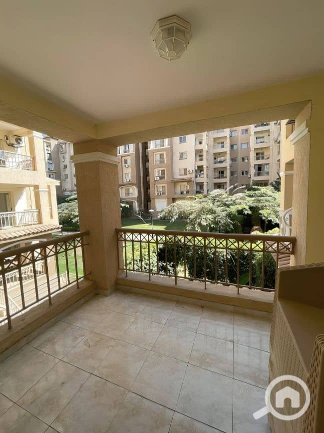 7673228f-34c5-49f7-8cd2-c8c1dc9408b8. png