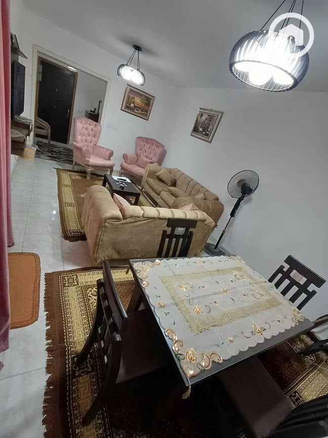 3 c96a3f6b-b117-457e-ab84-28e32ff1f903. png