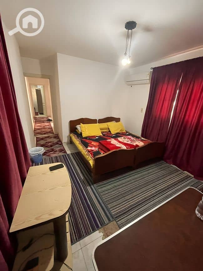 4 fdfb4d0e-9975-457a-a049-65d760112b83. png