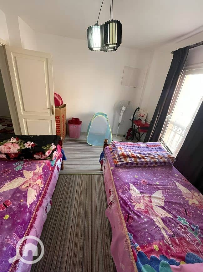 5 fb110b0e-bc3a-430e-b55b-d255c9d09334. png