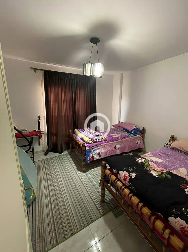 7 05716337-0179-40ee-842d-5bc81c293850. png