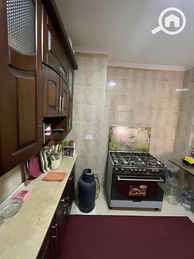 8 c6a23367-a47b-4b06-98ab-b4f26672d13c. png