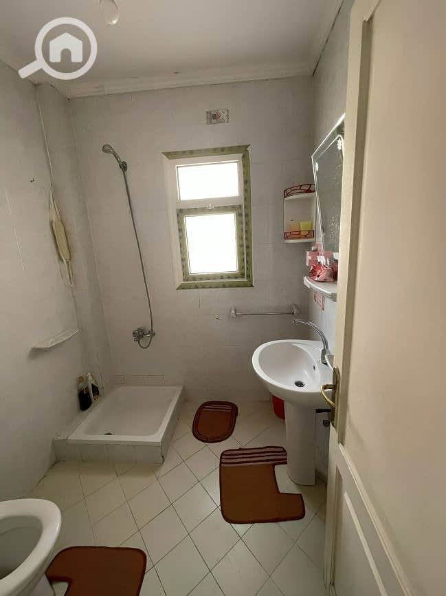 9 1178b6d3-f5b2-47f3-804b-63566623ec6d. png