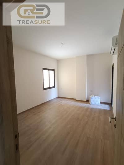 3 Bedroom Apartment for Rent in New Cairo, Cairo - WhatsApp Image 2025-09-08 at 4.43. 11 PM (1). jpeg