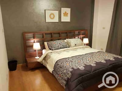شقة 3 غرف نوم للايجار في القاهرة الجديدة، القاهرة - 1001012986. jpg