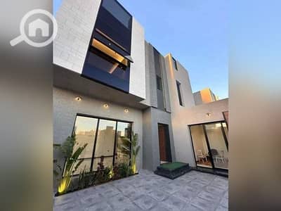 فیلا 5 غرف نوم للبيع في القاهرة الجديدة، القاهرة - WhatsApp Image 2025-04-10 at 12.29. 35_55978c45. jpg