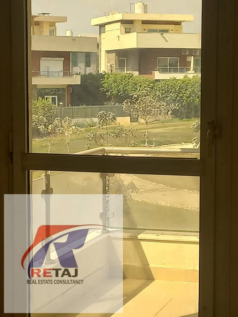 6 WhatsApp Image 2025-09-25 at 3.47. 30 PM (1). jpeg