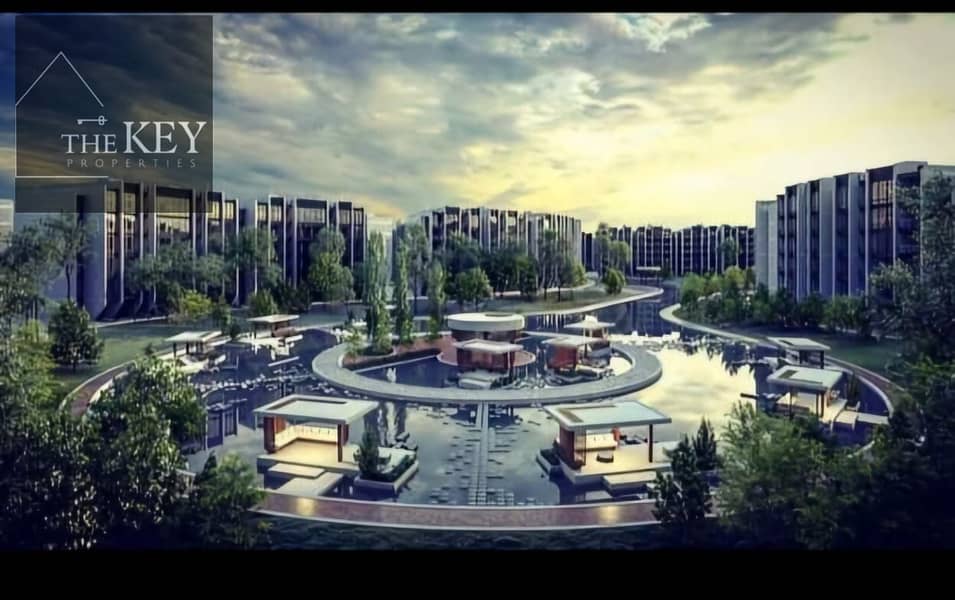 7 3950ج. jpg