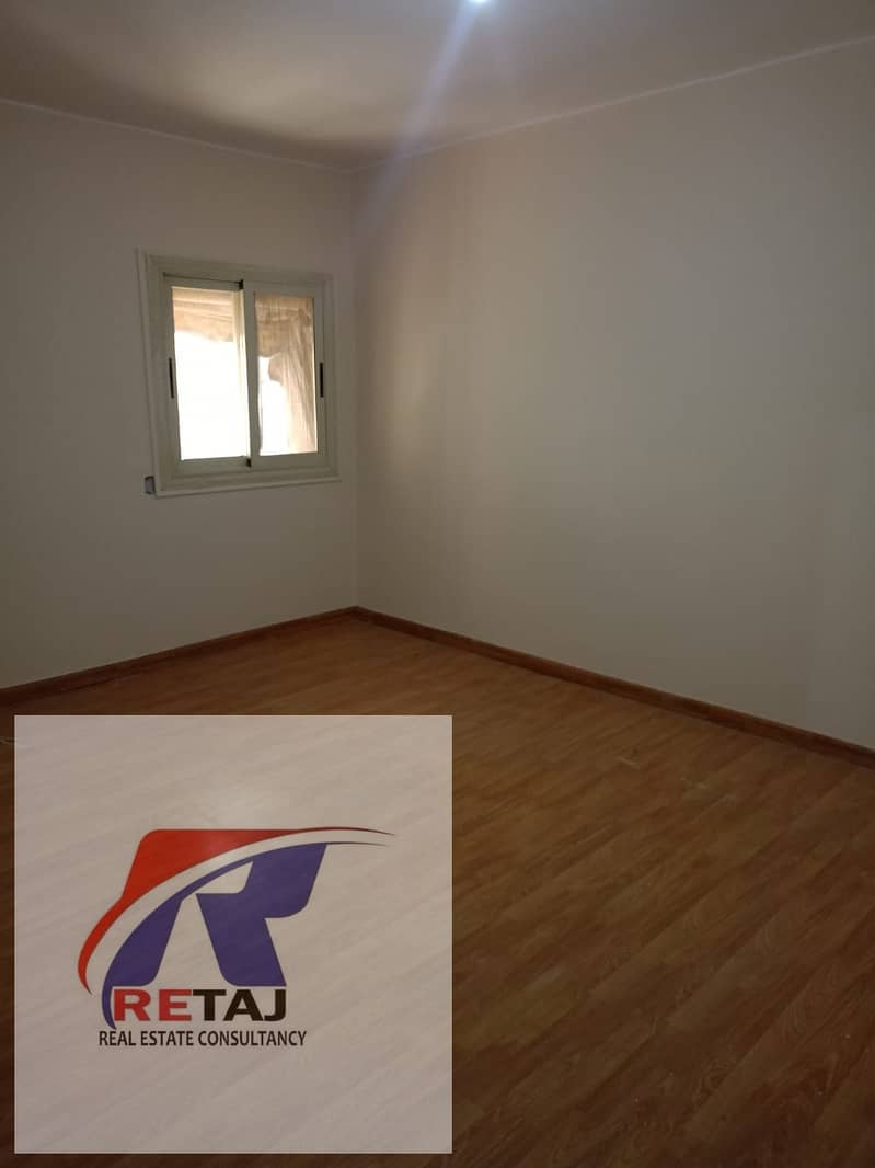 5 5. jpg