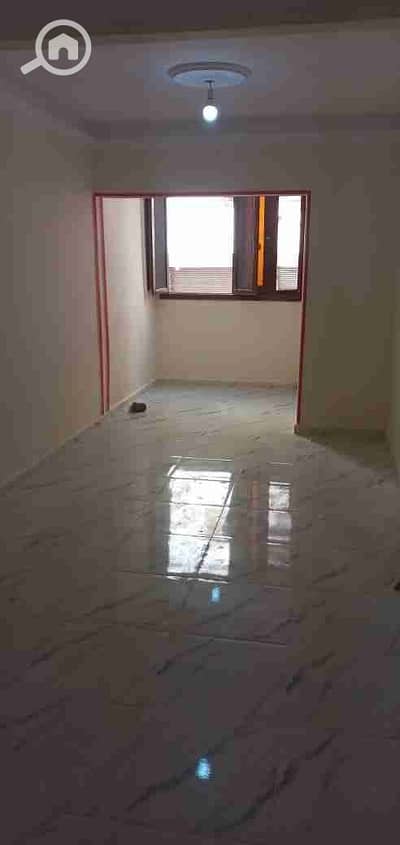 2 Bedroom Apartment for Sale in Agami, Alexandria - IMG-20250928-WA0025. jpg