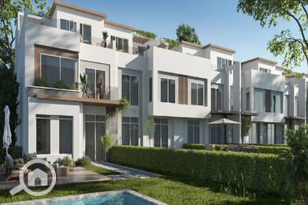 3 Bedroom Apartment for Sale in Sheikh Zayed, Giza - WhatsApp Image 2025-03-15 at 13.04. 05_3e36e1b8_900x600. jpg