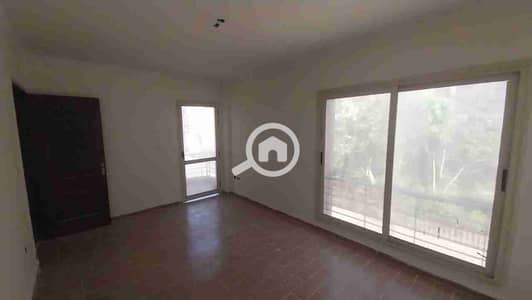 2 Bedroom Apartment for Sale in New Cairo, Cairo - 1000069726. jpg