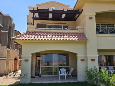 3 Bedroom Chalet for Sale in North Coast, Matruh - WhatsApp Image 2025-09-10 at 10.50. 59 PM (2). jpeg