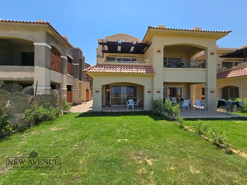 2 WhatsApp Image 2025-09-10 at 10.50. 59 PM (1). jpeg