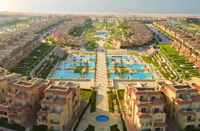 3 WhatsApp Image 2025-09-10 at 10.51. 01 PM (1). jpeg