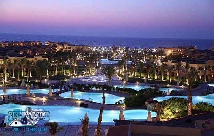 4 WhatsApp Image 2025-09-10 at 10.51. 01 PM. jpeg