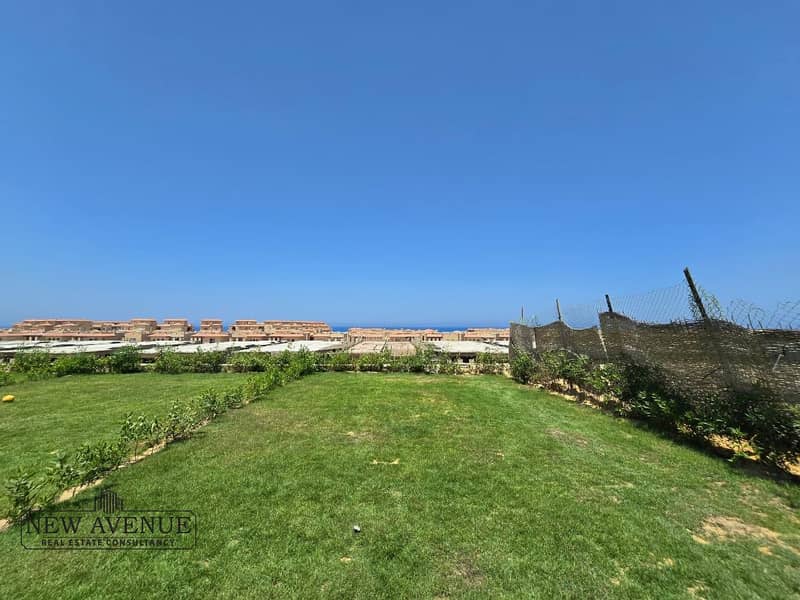 5 WhatsApp Image 2025-09-10 at 10.50. 59 PM. jpeg