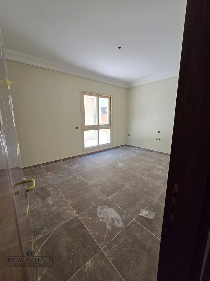 7 WhatsApp Image 2025-09-10 at 10.51. 00 PM (2). jpeg