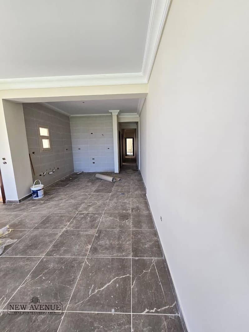 8 WhatsApp Image 2025-09-10 at 10.51. 00 PM (3). jpeg