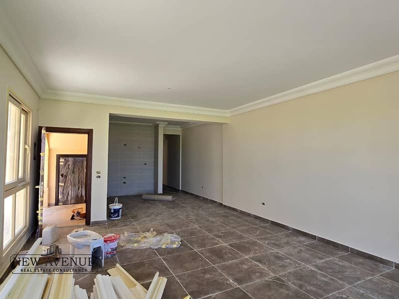 9 WhatsApp Image 2025-09-10 at 10.51. 00 PM. jpeg