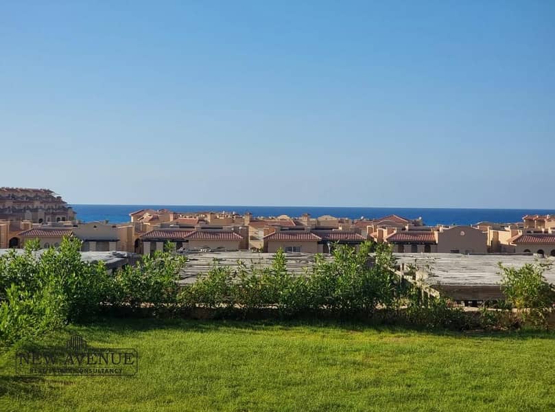 10 WhatsApp Image 2025-09-10 at 10.51. 01 PM. jpeg