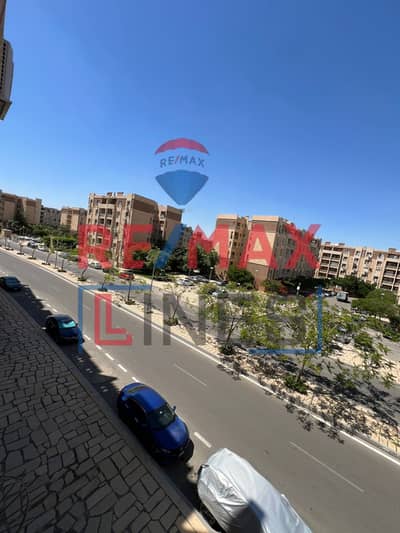 شقة 2 غرفة نوم للبيع في مدينتي، القاهرة - WhatsApp Image 2025-09-25 at 17.06. 23 (1). jpeg