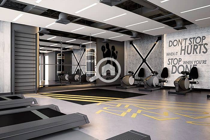 6 GYM-cam01. jpg