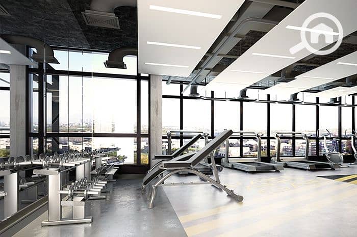 7 GYM-cam04. jpg