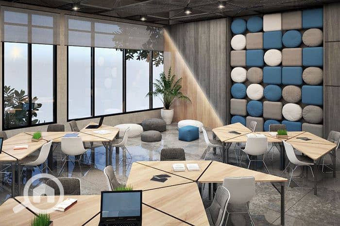 9 Multipurpose-room-cam03. jpg