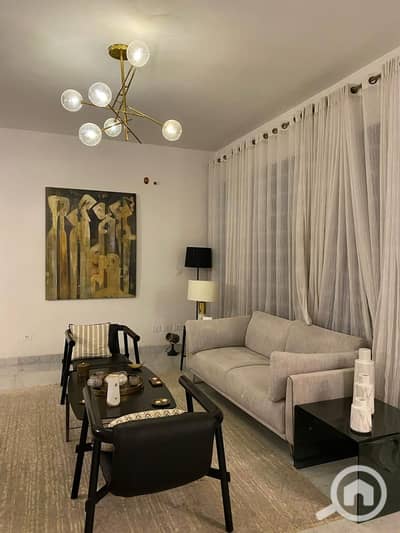 3 Bedroom Flat for Sale in Shorouk City, Cairo - WhatsApp Image 2024-07-16 at 16.17. 07_00b334b8. jpg