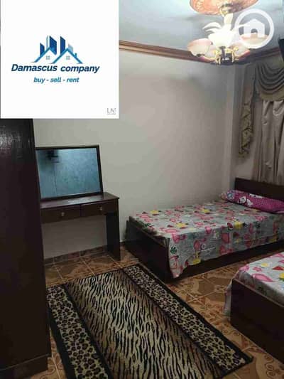 فلیٹ 2 غرفة نوم للايجار في مدينة الشروق، القاهرة - 1000383650. jpg
