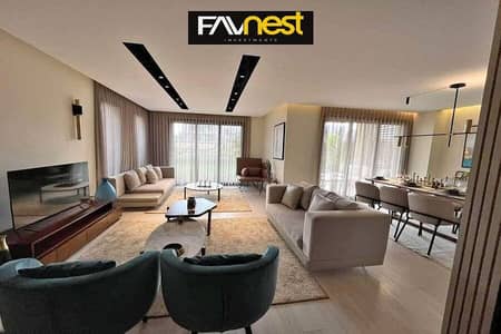 3 Bedroom Apartment for Sale in New Heliopolis, Cairo - 453529405_122168359976234662_3388798956853083167_n. jpg