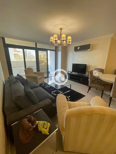 2 Bedroom Flat for Sale in New Cairo, Cairo - 292964602_5439631739448492_4618535055770643767_n. jpg