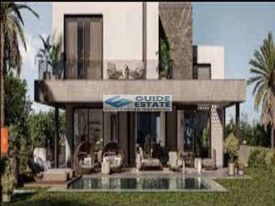 فیلا 8 غرف نوم للبيع في القاهرة الجديدة، القاهرة - 4. png فیلا 8 غرف نوم للبيع في القاهرة الجديدة، القاهرة - 4. png