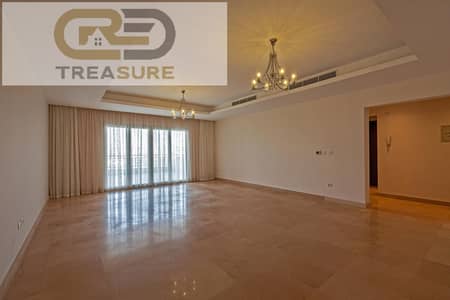 2 Bedroom Flat for Rent in New Cairo, Cairo - WhatsApp Image 2025-09-18 at 6.00. 06 PM (2). jpeg