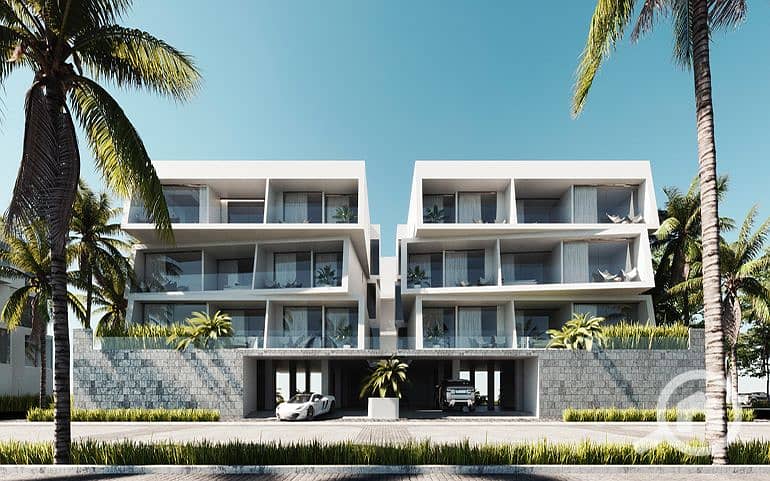 شالية-للبيع-بالتقسيط-كارنيليا-العين-السخنة-chalet-for-sale-Carnelia-ain-sokhna- (1). JPG