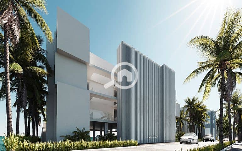 2 شالية-للبيع-بالتقسيط-كارنيليا-العين-السخنة-chalet-for-sale-Carnelia-ain-sokhna- (2). JPG