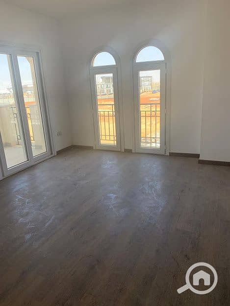 4 3 كمبوند فيلات في العاصمة الادارية الجديدة, مشروع فيلات بالعاصمة الادارية الجديدة, فيلات بالتقسيط في العاصمة الادارية الجديدة, تاون هاوس للبيع بالعاصمة الادارية الجديدة. jpeg