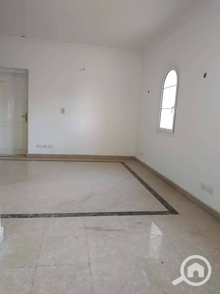 3 WhatsApp Image 2025-09-28 at 22.05. 50_d2c719a3. jpg