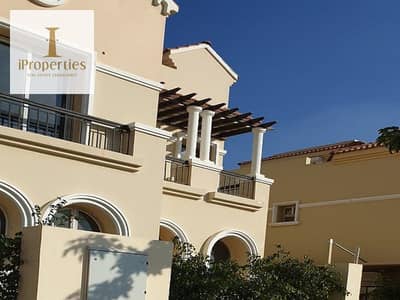 فیلا 4 غرف نوم للبيع في القاهرة الجديدة، القاهرة - WhatsApp Image 2024-01-20 at 1.51. 23 PM. jpeg