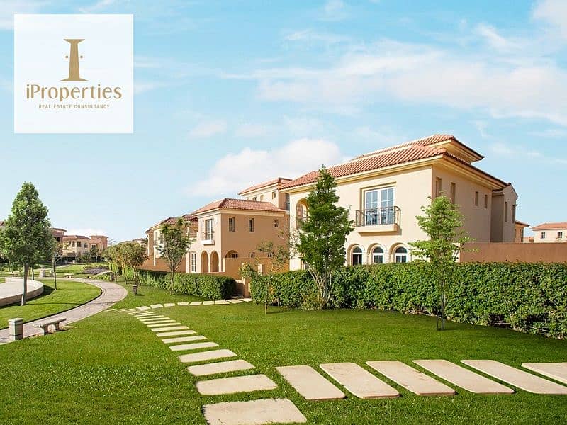 4 ac4ffe35837687.57055c7ca4a91. jpg